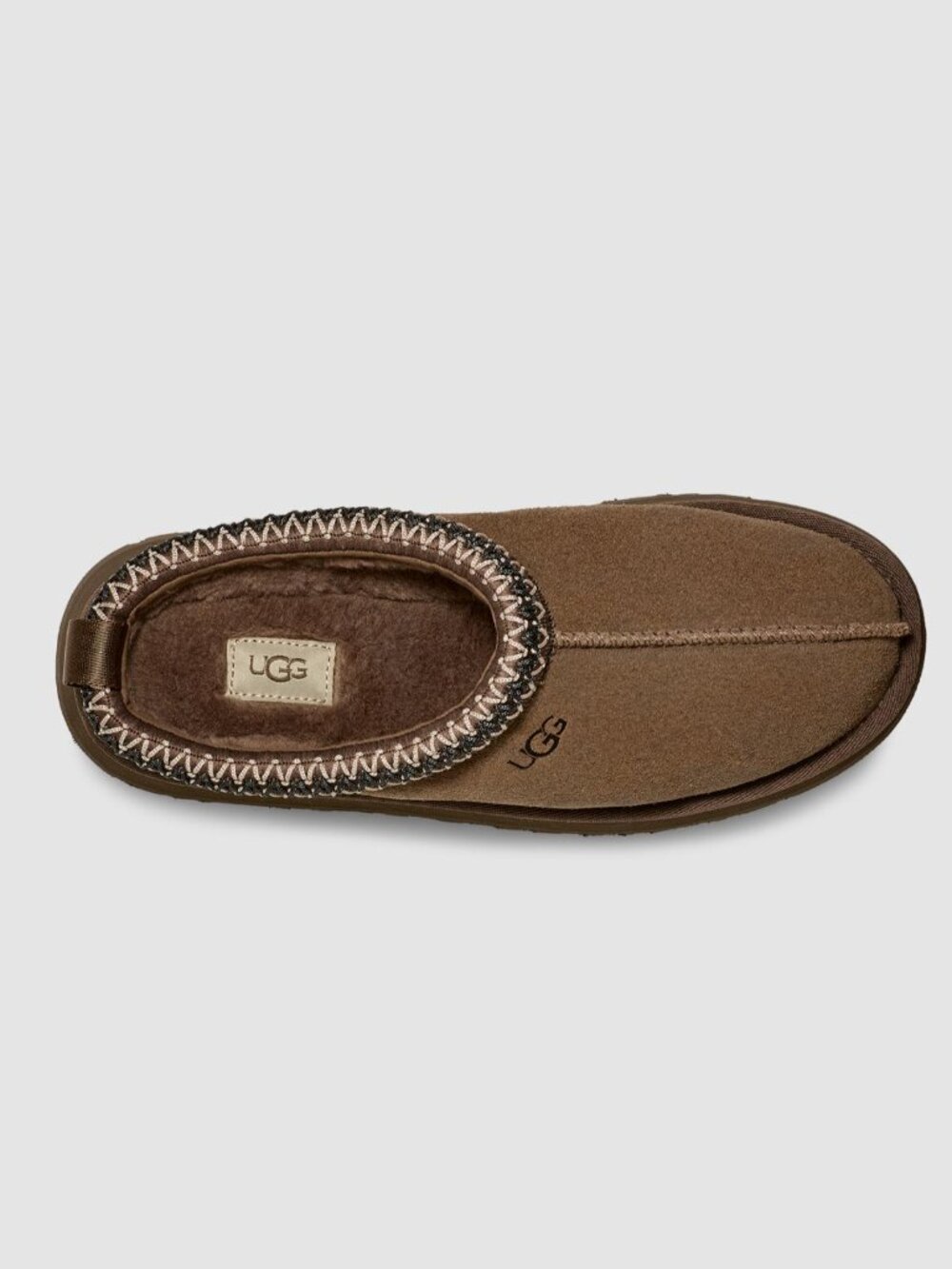 UGG CLOGS - Picture 4 of 5